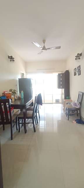 3 BHK Flat In Sm Tranquil For Sale  In Whitefield