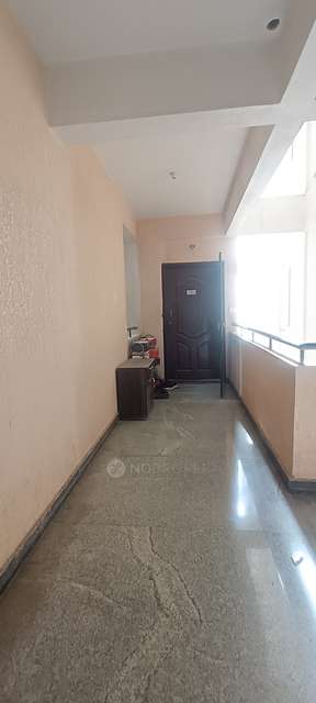 3 BHK Flat In Sm Tranquil For Sale  In Whitefield