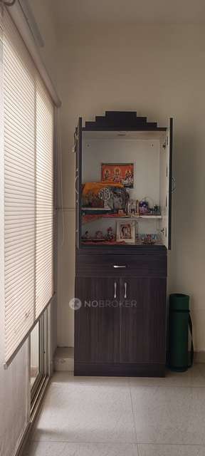 3 BHK Flat In Sm Tranquil For Sale  In Whitefield