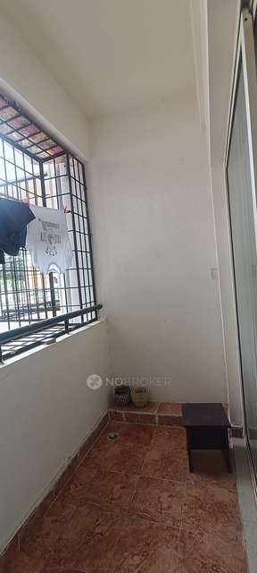 3 BHK Flat In Sm Tranquil For Sale  In Whitefield