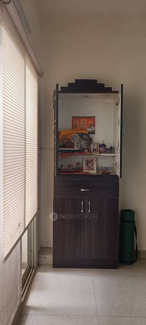 3 BHK Flat In Sm Tranquil For Sale  In Whitefield