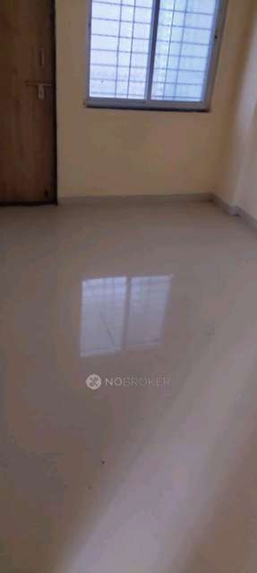 1 BHK Flat In Swarajya Rakshak Society for Rent  In Wagholi