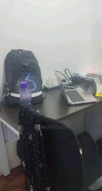 Showroom in Kalu Sarai, Delhi for sale 