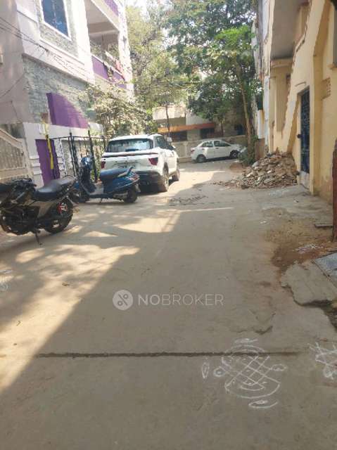 2 BHK House for Rent  In Ramanthapur