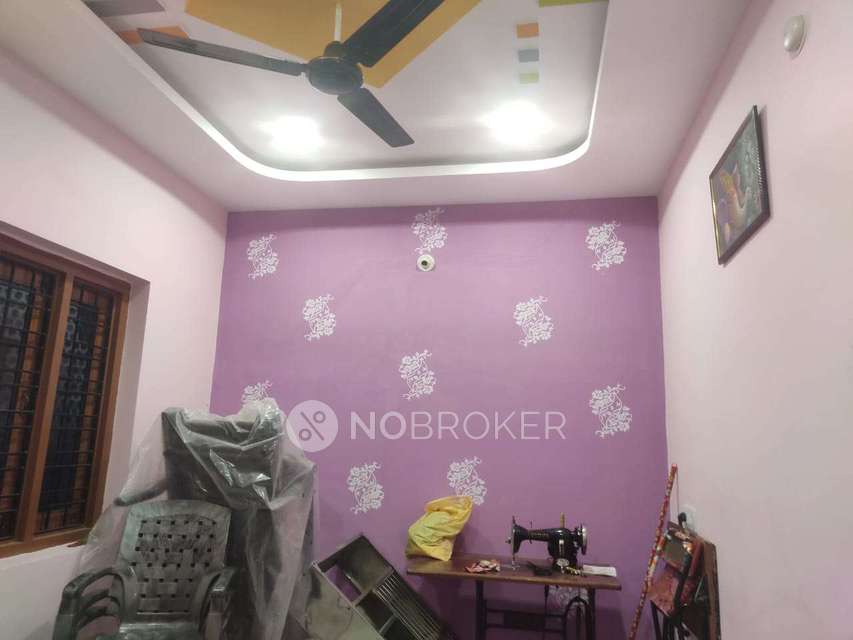 2 BHK House for Rent  In Nagaram