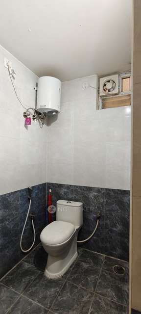 2 BHK Flat In Sri Tirumala Silver Springs For Sale  In Hallehalli