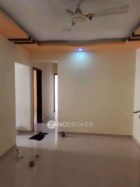 2 BHK Flat In Sainik Pratham Yash Residency For Sale  In Lohegaon