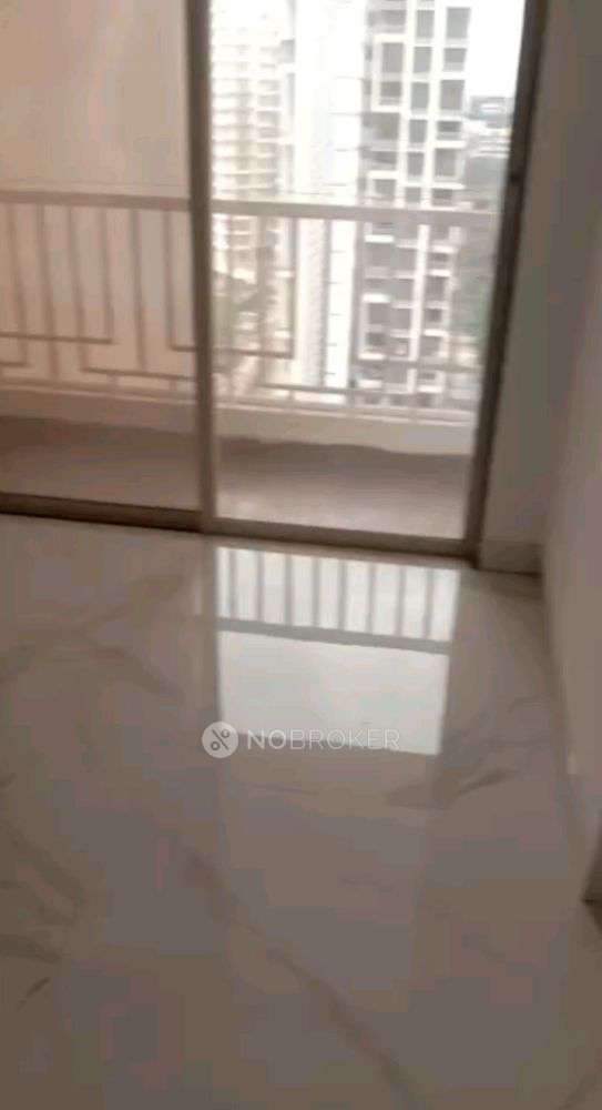 2 BHK Flat In Kp Millenium Heights for Rent  In Shahad