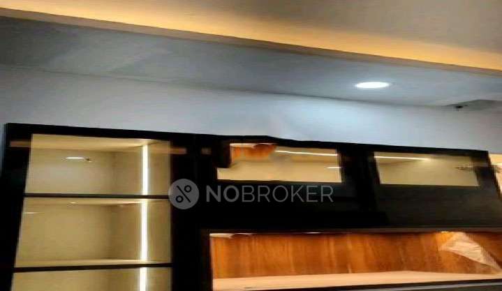 3 BHK Flat In Krypton At Brigade Eldorado for Rent  In Bagalur