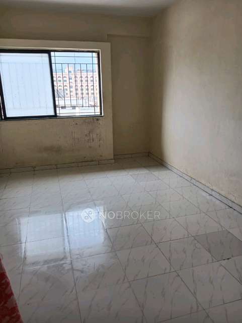 2 BHK Flat In Samruddhi Palace Loni Kalbhor For Sale  In F2p9+j4w, Kadam Wasti, Pathare Wasti, Loni Kalbhor, Maharashtra 412201, India