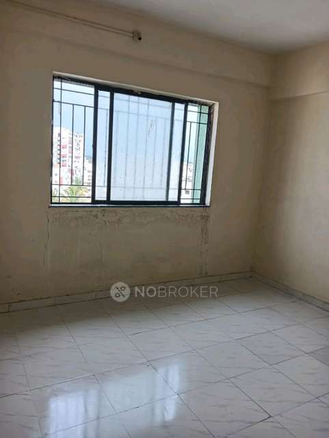 2 BHK Flat In Samruddhi Palace Loni Kalbhor For Sale  In F2p9+j4w, Kadam Wasti, Pathare Wasti, Loni Kalbhor, Maharashtra 412201, India