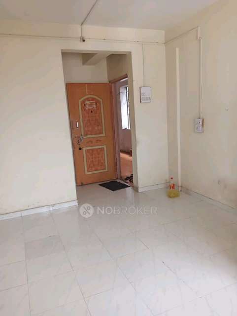 2 BHK Flat In Samruddhi Palace Loni Kalbhor For Sale  In F2p9+j4w, Kadam Wasti, Pathare Wasti, Loni Kalbhor, Maharashtra 412201, India