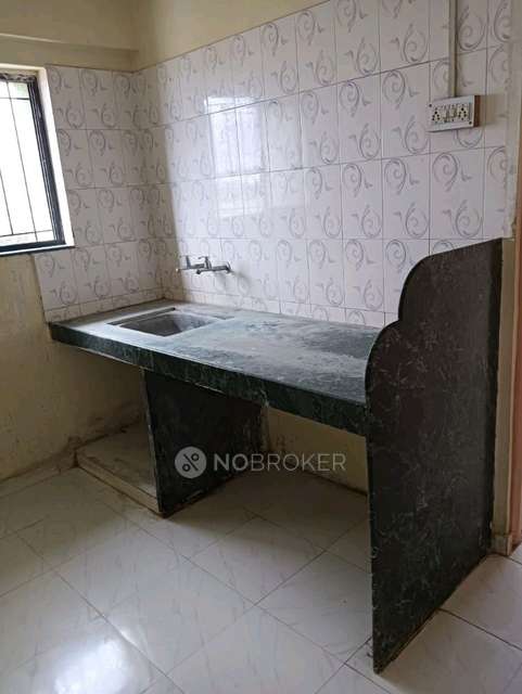 2 BHK Flat In Samruddhi Palace Loni Kalbhor For Sale  In F2p9+j4w, Kadam Wasti, Pathare Wasti, Loni Kalbhor, Maharashtra 412201, India