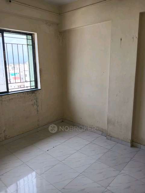 2 BHK Flat In Samruddhi Palace Loni Kalbhor For Sale  In F2p9+j4w, Kadam Wasti, Pathare Wasti, Loni Kalbhor, Maharashtra 412201, India