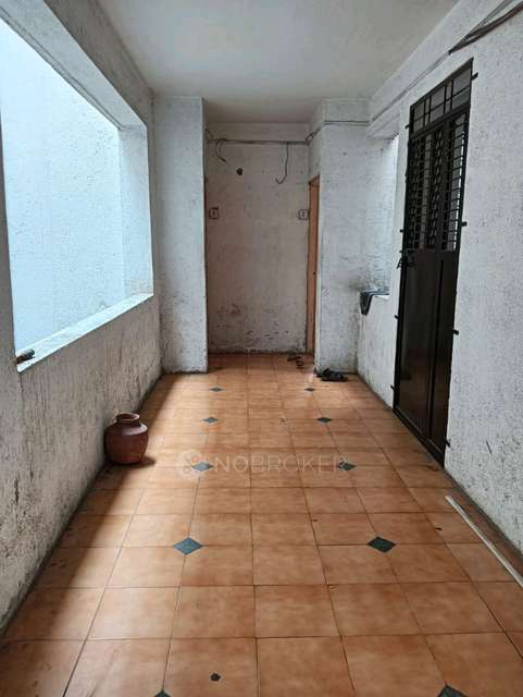2 BHK Flat In Samruddhi Palace Loni Kalbhor For Sale  In F2p9+j4w, Kadam Wasti, Pathare Wasti, Loni Kalbhor, Maharashtra 412201, India