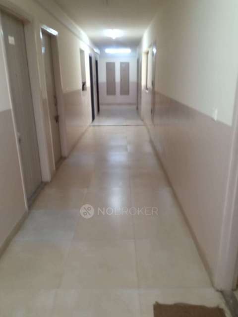 1 BHK Flat In Jasmendi  For Sale  In Thane