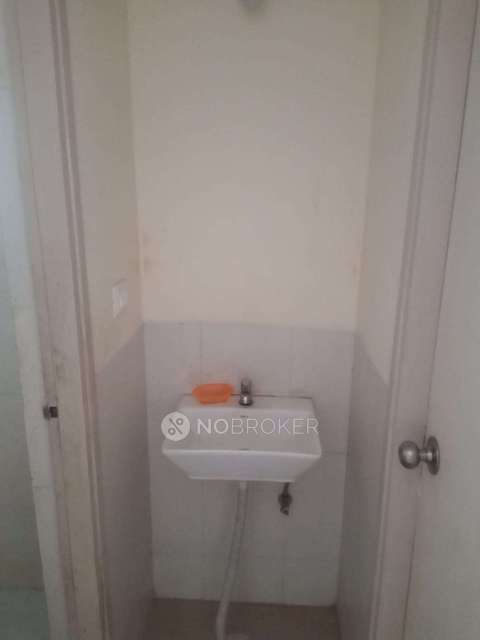 1 BHK Flat In Jasmendi  For Sale  In Thane