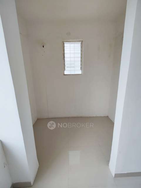 3 BHK Flat In Vastushodh Urbangram, Pune for Rent  In Urbangram Pirangut