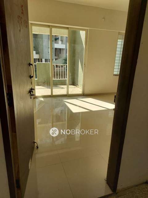 3 BHK Flat In Vastushodh Urbangram, Pune for Rent  In Urbangram Pirangut