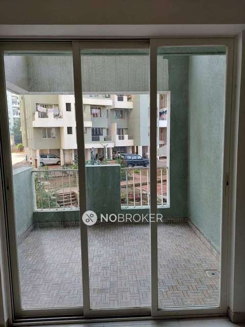 3 BHK Flat In Vastushodh Urbangram, Pune for Rent  In Urbangram Pirangut