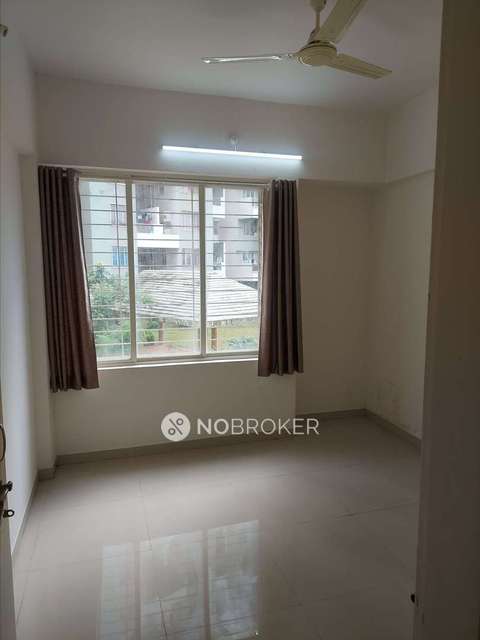 3 BHK Flat In Vastushodh Urbangram, Pune for Rent  In Urbangram Pirangut