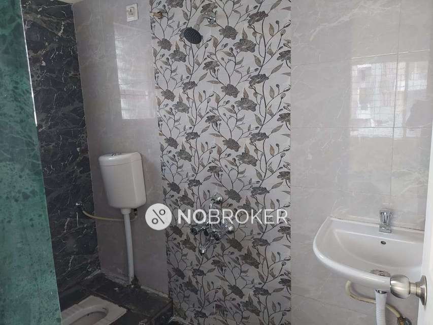 3 BHK Flat In Vastushodh Urbangram, Pune for Rent  In Urbangram Pirangut