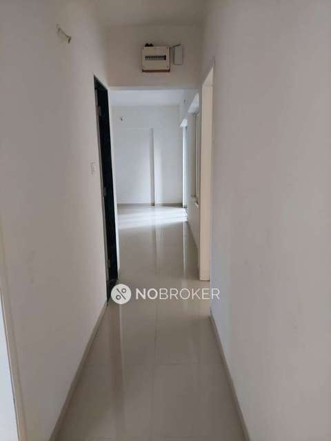 3 BHK Flat In Vastushodh Urbangram, Pune for Rent  In Urbangram Pirangut