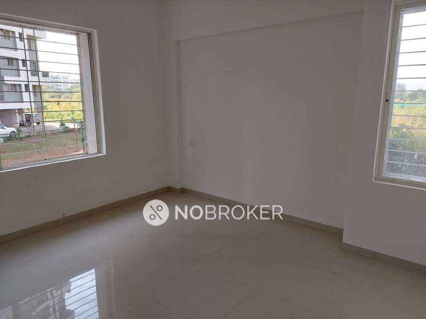 3 BHK Flat In Vastushodh Urbangram, Pune for Rent  In Urbangram Pirangut