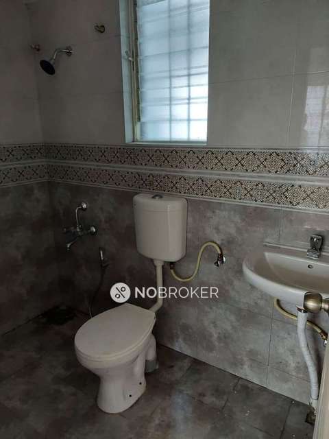 3 BHK Flat In Vastushodh Urbangram, Pune for Rent  In Urbangram Pirangut