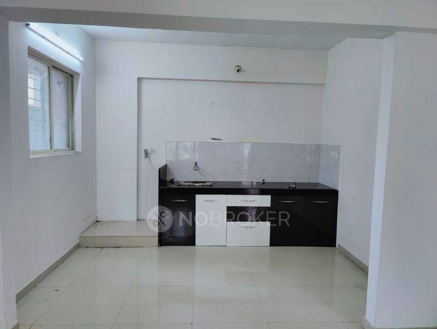 3 BHK Flat In Vastushodh Urbangram, Pune for Rent  In Urbangram Pirangut