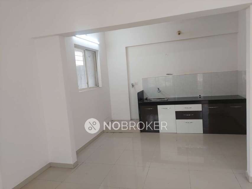 3 BHK Flat In Vastushodh Urbangram, Pune for Rent  In Urbangram Pirangut