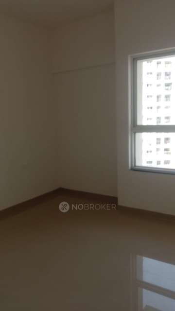 3 BHK Villa In Godrej Greens, Undri for Rent  In Undri