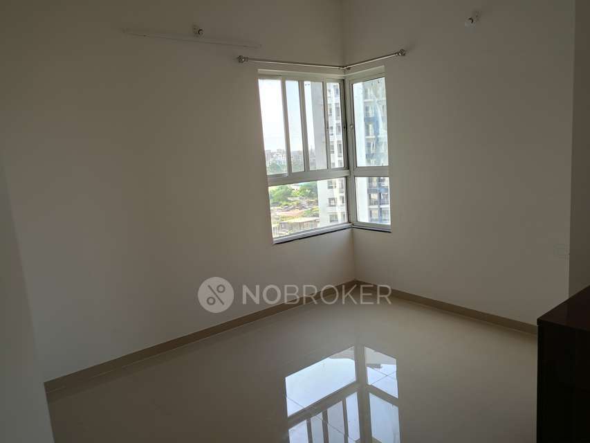 3 BHK Villa In Godrej Greens, Undri for Rent  In Undri