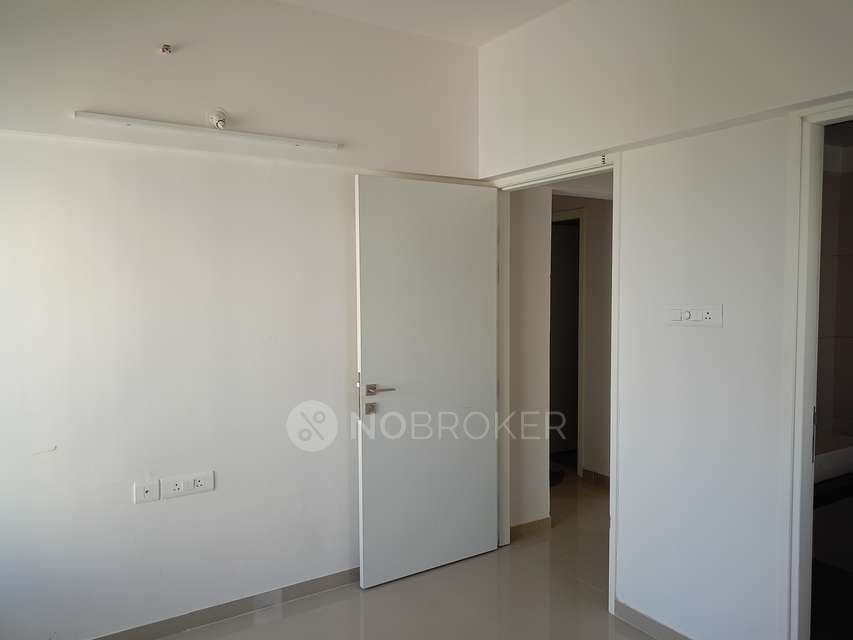 3 BHK Villa In Godrej Greens, Undri for Rent  In Undri