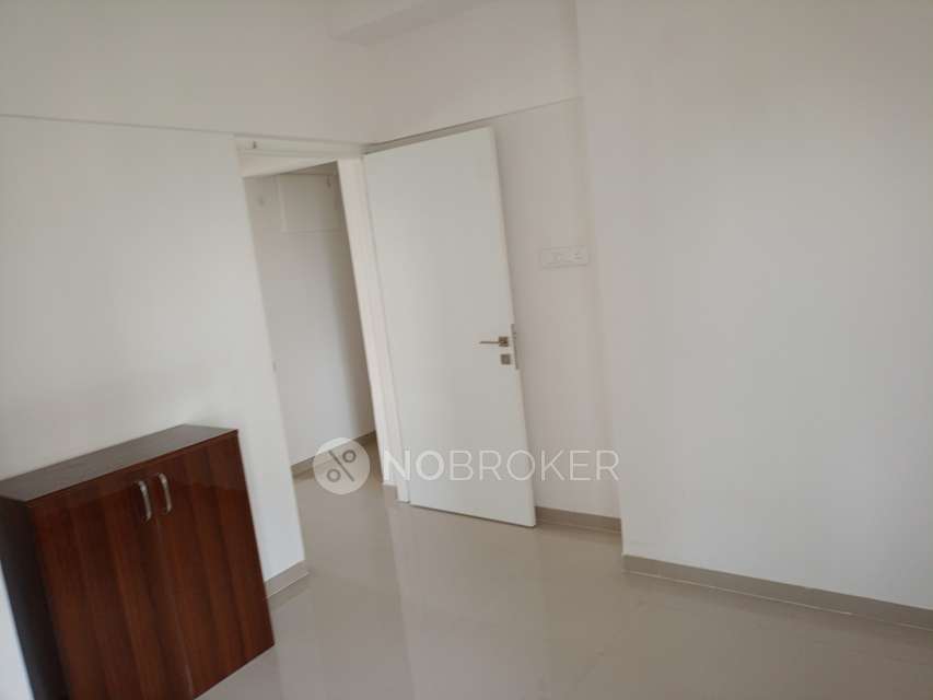 3 BHK Villa In Godrej Greens, Undri for Rent  In Undri