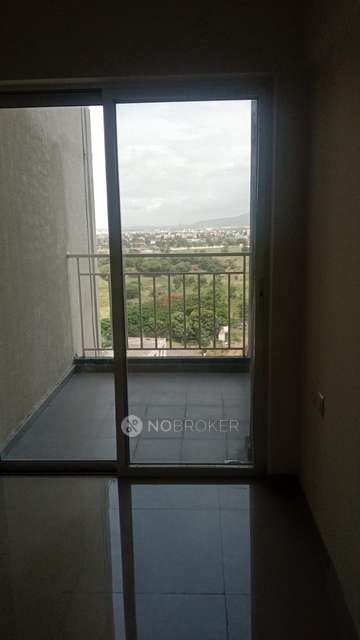 3 BHK Villa In Godrej Greens, Undri for Rent  In Undri