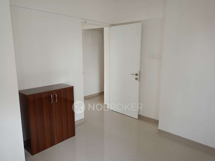 3 BHK Villa In Godrej Greens, Undri for Rent  In Undri