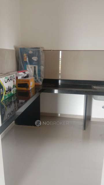 3 BHK Villa In Godrej Greens, Undri for Rent  In Undri