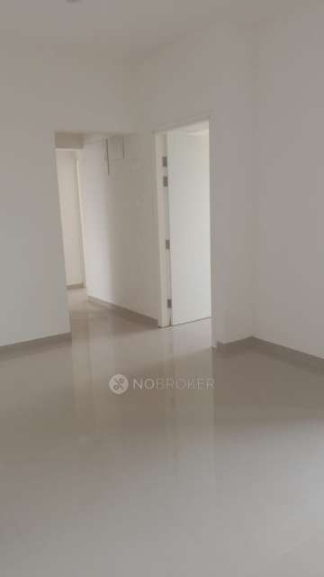 3 BHK Villa In Godrej Greens, Undri for Rent  In Undri