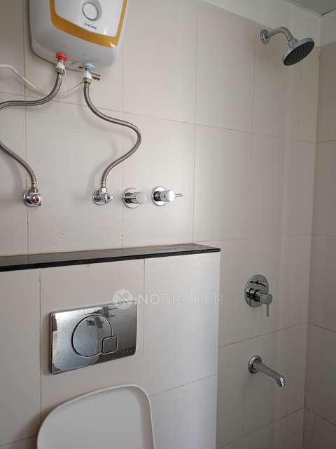 3 BHK Villa In Godrej Greens, Undri for Rent  In Undri