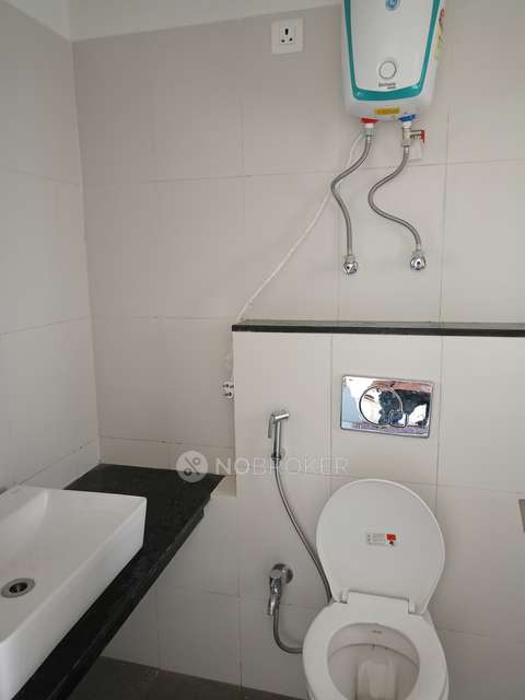 3 BHK Villa In Godrej Greens, Undri for Rent  In Undri