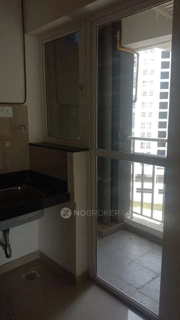 3 BHK Villa In Godrej Greens, Undri for Rent  In Undri