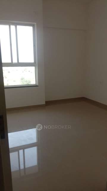 3 BHK Villa In Godrej Greens, Undri for Rent  In Undri