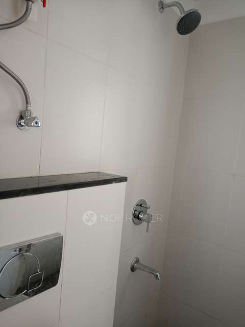 3 BHK Villa In Godrej Greens, Undri for Rent  In Undri