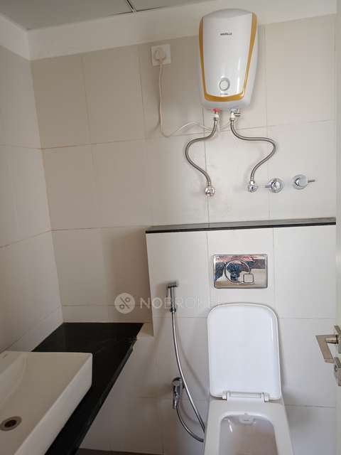 3 BHK Villa In Godrej Greens, Undri for Rent  In Undri