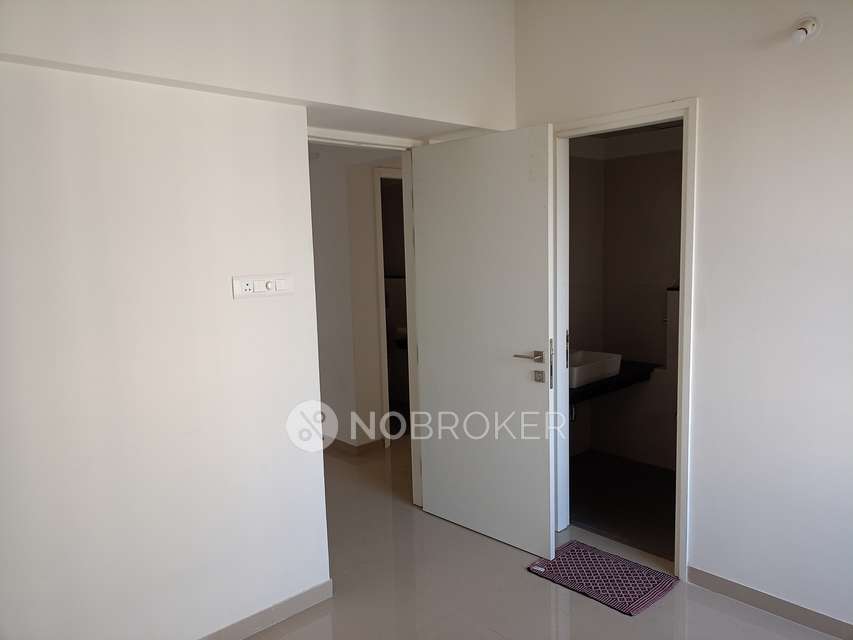 3 BHK Villa In Godrej Greens, Undri for Rent  In Undri