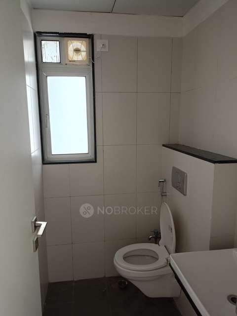 3 BHK Villa In Godrej Greens, Undri for Rent  In Undri