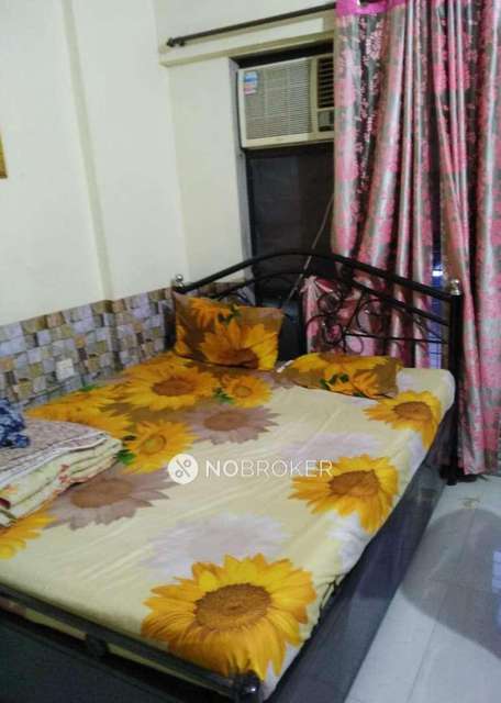 1 BHK Flat In Royal Palms For Sale  In Goregaon East