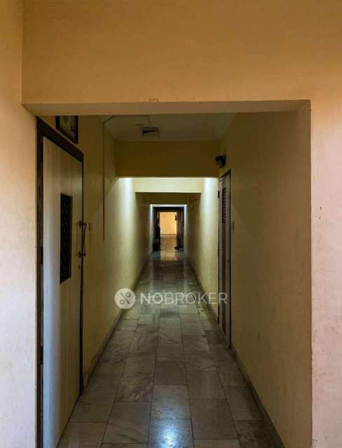 1 BHK Flat In Royal Palms For Sale  In Goregaon East