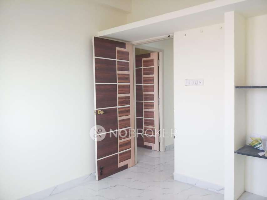 2 BHK Flat In Anu Apartments For Sale  In Nanmangalam